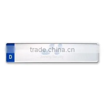 Car License Plates, Blank License Plates,aluminum License Plates