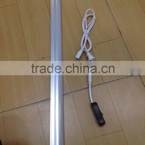 5W LED Portable Tent Light photo-2