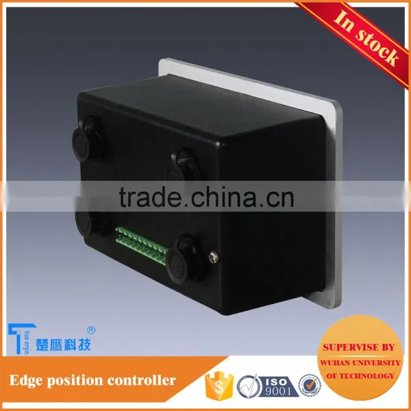 Top Selling Edge Error Correction Controller With High Precision photo-3