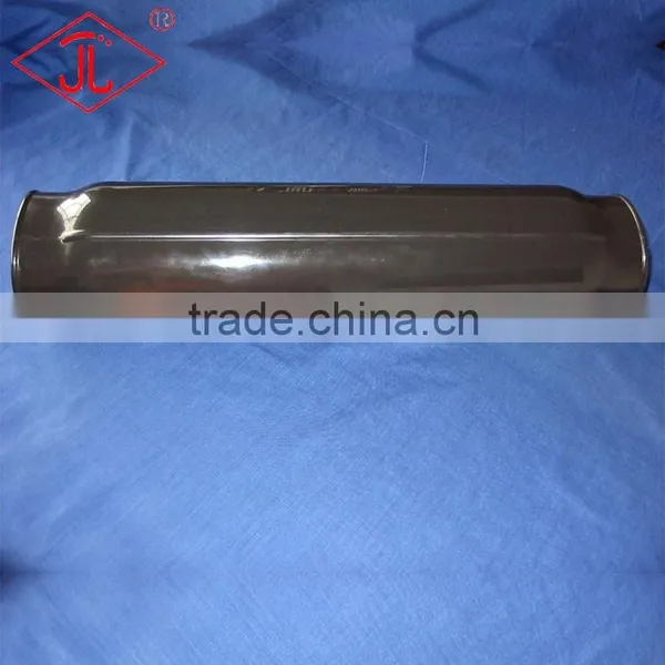 Electric Submersible Pump System Bag Protector Oil Field Using