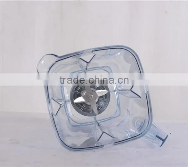 Durable China Automatic Kitchen New Products Hotel Food Mixer Distributor photo-5