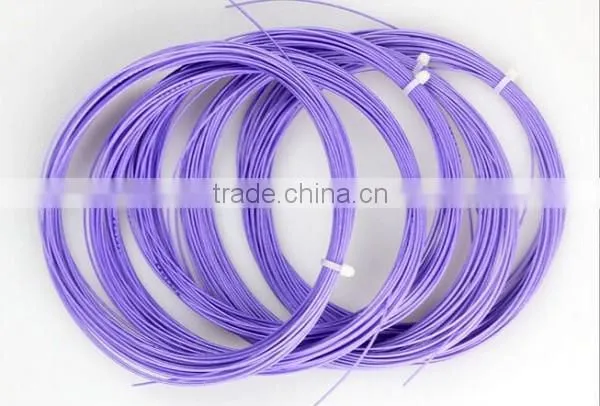 2015 New Product Badminton Racket String photo-3