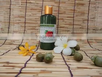 Aromatherapy Body Cream