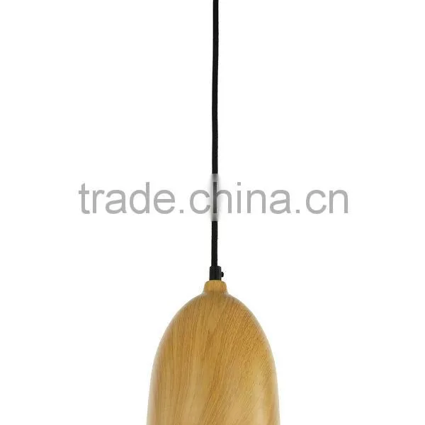 Home Ceiling Lamp With Track Light Home Decorative Lamp photo-2