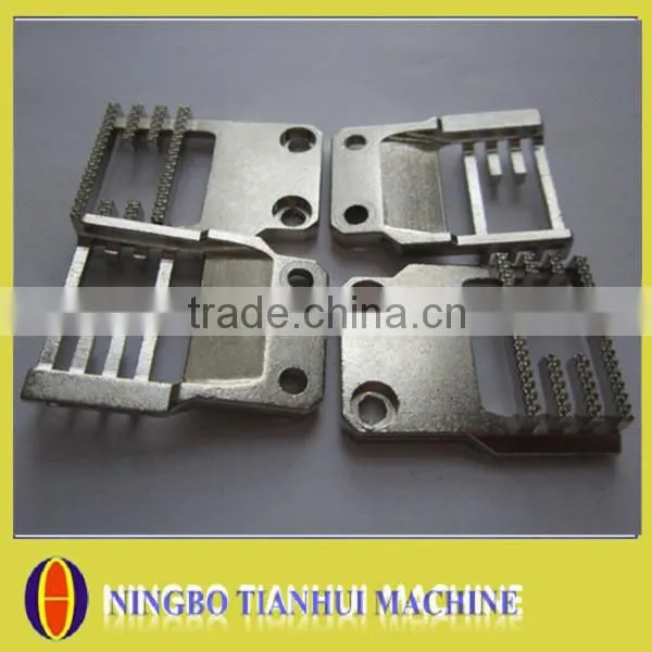 Die Casting