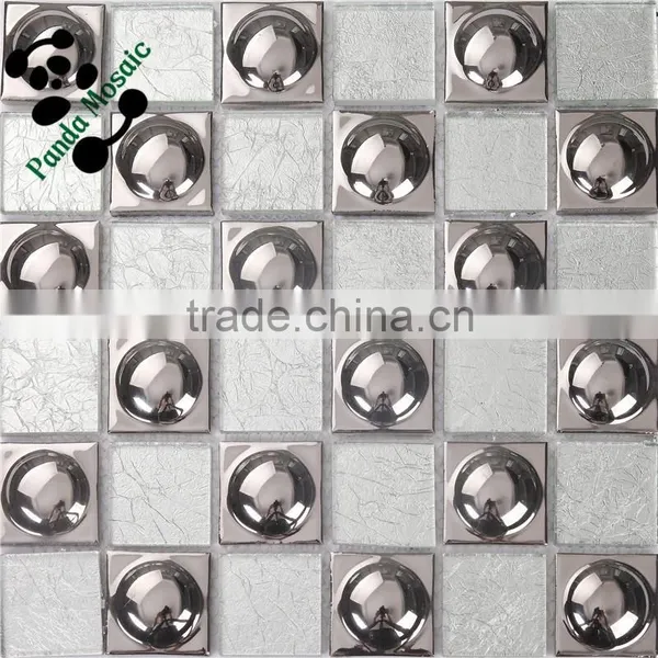 SMG04 Glazed Ceramic Wall Tiles Ceramic Glaze Tile Ceramic Glazed Wall Tiles