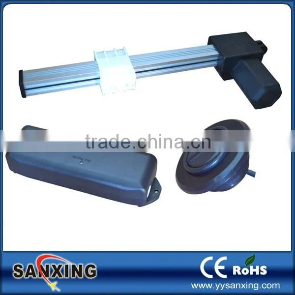 24V Linear Actuator for Platform Lifts