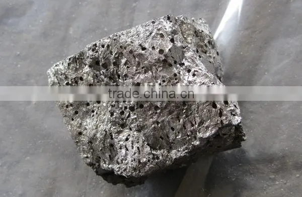 Ferro Silicon 75 for Dexidation of Steel Making With Best Price Contact Website Wendyhoo89 photo-6