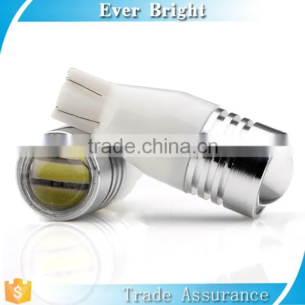 12V 90 Lumens T15-7020-3SMD New China Led Lighting Part photo-3