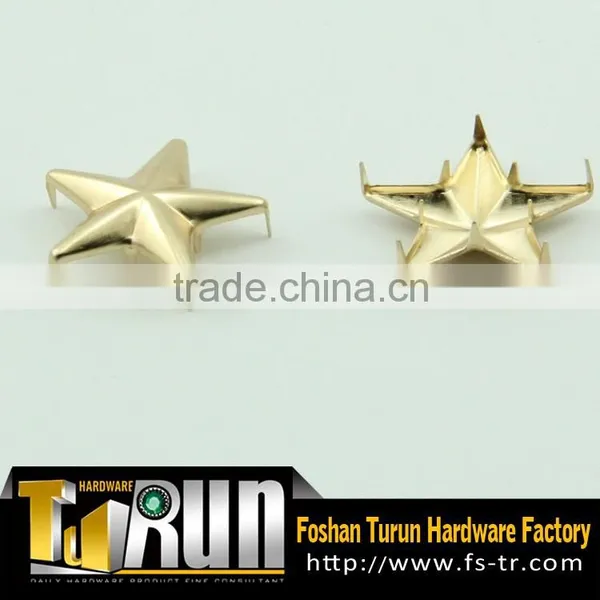 China Suppliers Brake Pad Rivets for Wood photo-5