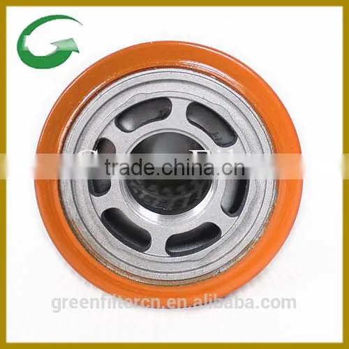 P163419 Green Filter Factory Hydraulic Oil Filters photo-4
