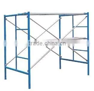 steel formwork for column
