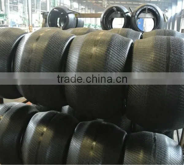 Best Quality Tyre Curing Bladder photo-3