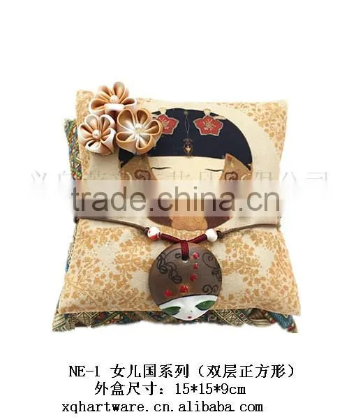 GUXIANGMAN 2016 New Products Looking For Distributor photo-2