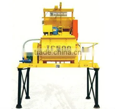 High Quality Cement Brick Block Making Machine Price photo-2