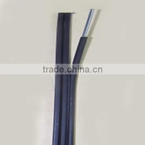 Chinese Best Selling High Quality Fiber Optic Drop Cable photo-2