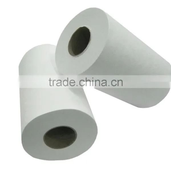 Ecoma Melt-blown Nonwoven Fabric, Factory Supply Directly , New Product Lines Express 2016