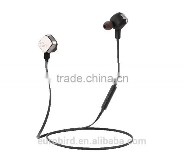 Fashion Top Sale Bluetooth Headphones