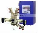 Flowserve Valve