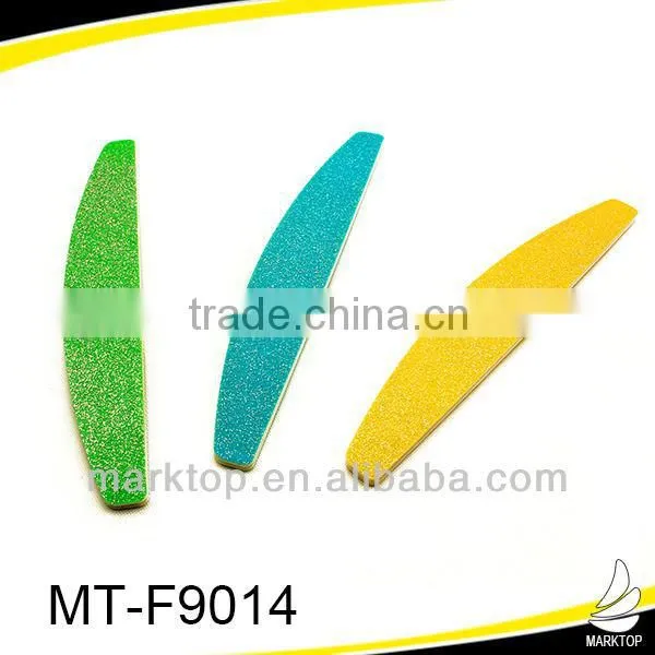 New Shinning Nail Files photo-3