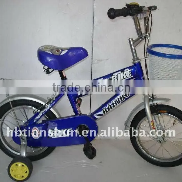 Baby Push Bike,three Wheel Baby Bike