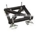 Aluminium Truss,aluminum Lighting Truss, Aluminum Roof Truss System photo-4