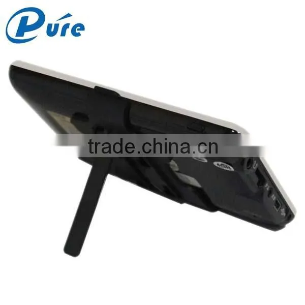 Wholesale 4.3 TFT LCD Display Screen Car GPS Navigator Support Bluetooth FM Function photo-5