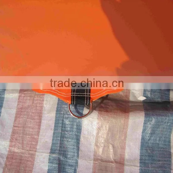 Factory Produced Giant Octopus Inflatable Double Lane Slide For Inflatable Pool photo-4