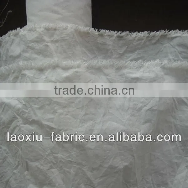 100 Poly Pocket Lining Fabric
