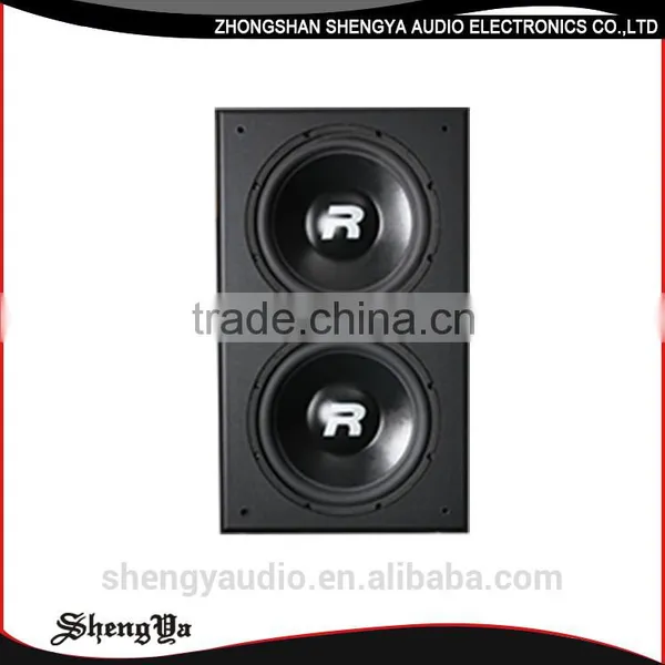 Free Design Fashion Style The Speaker Cabinet
