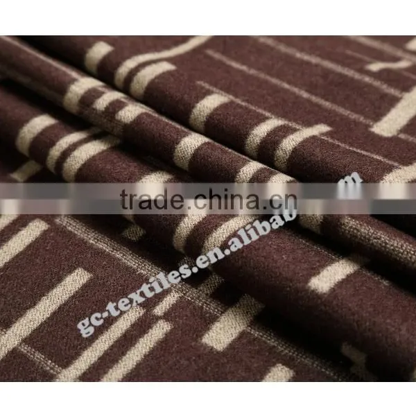 Wholesale China Manufacture Supplier Cashmere Hot New Product for 2015 Fashion Uae Poncho Knit Scarf photo-5