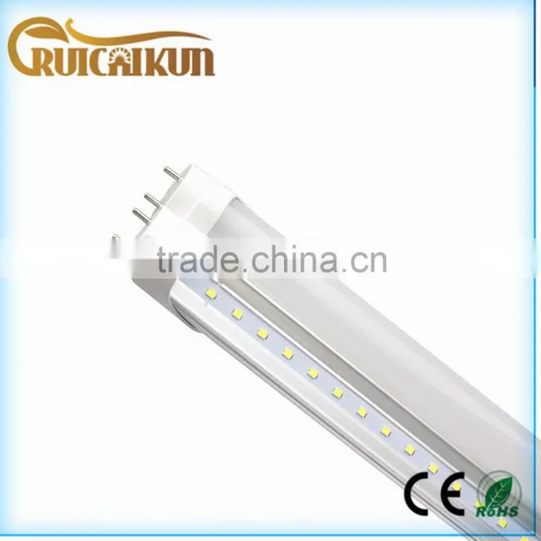13W led tube8 2014 new led tube , led light tube8 t8