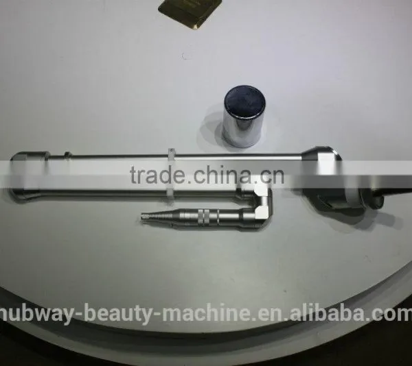 FDA Approved Tattoo Removal Lasers With Q Switch photo-4
