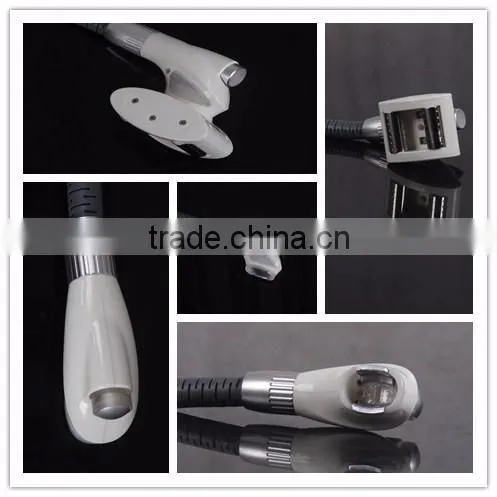 Multifunction Beauty Facial Massager/personal Care Face Beauty Facial Massage Machine photo-5