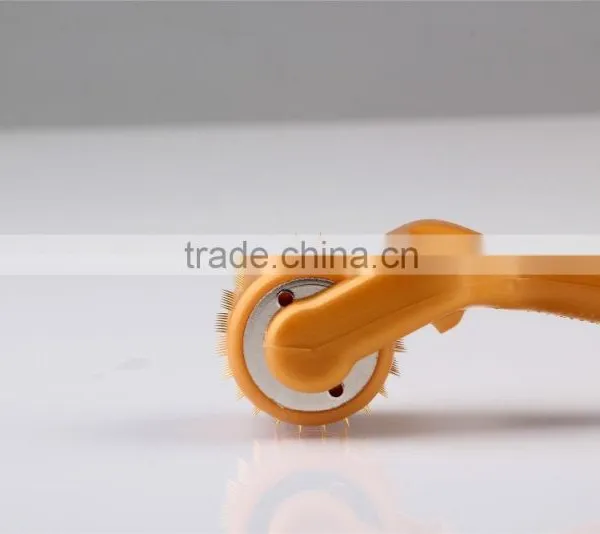 Derma Roller Dermaroller photo-5