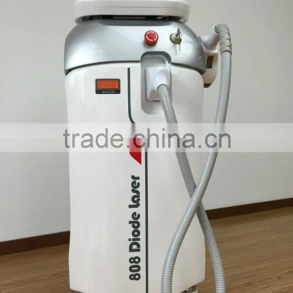 808nm/810nm Diode Laser /laser Module photo-5