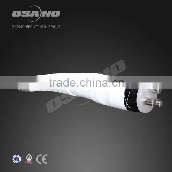 Best Radio Frequency Beauty Slimming Device For Sale photo-4