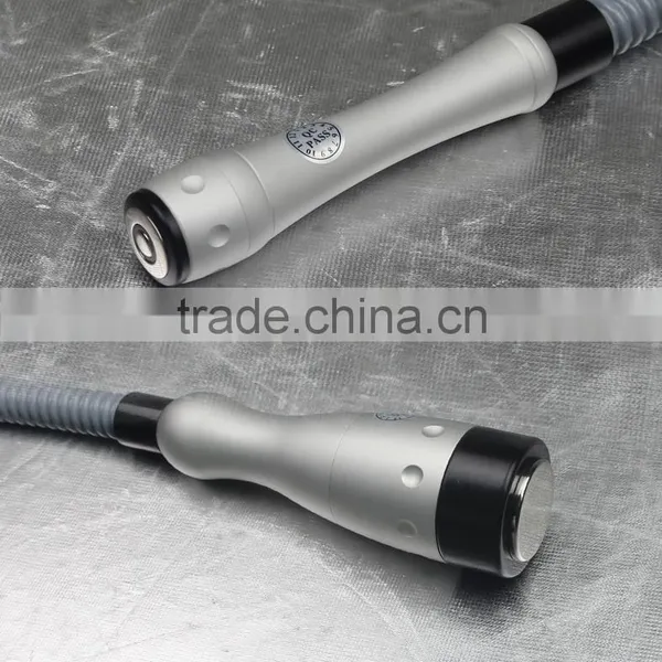 Ultrasonic Slimming Machine rf rf Lifting Machine rf Facial Machine photo-3