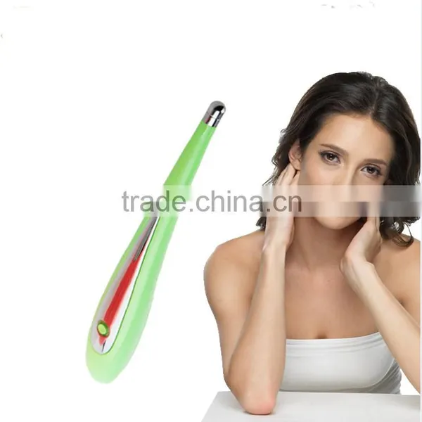 Portable Skin Doctors Instant Eye Lift Equipment Reviews photo-2