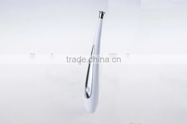 Bulk Buy From China Cheapest Portable Ultrasound Machine photo-5