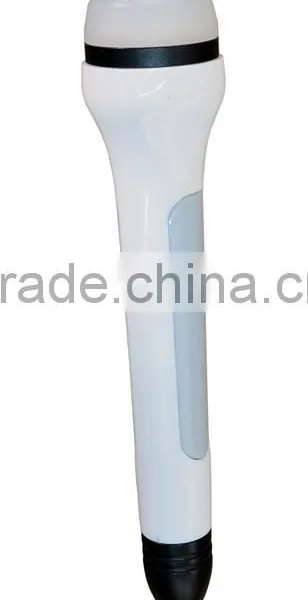 Cavitation RF Lipolysis for Body Slimming photo-3