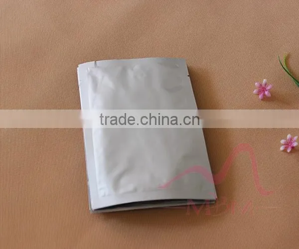 Daily Nursing Moisten Silk Facial Masks Coconut Water Plant Protein Extract Milk Whitening Skin Masks photo-2
