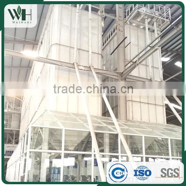 Cambodia Good Jasmine Rice Grains Brand to Dealers photo-6