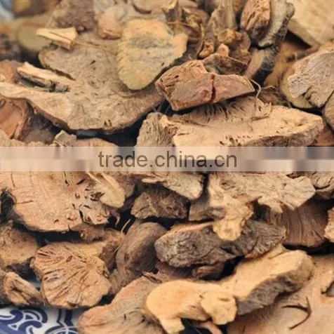 Jin Qiao Mai Root of Buckwheat Rhizoma Fagopyri Dibotryis photo-5