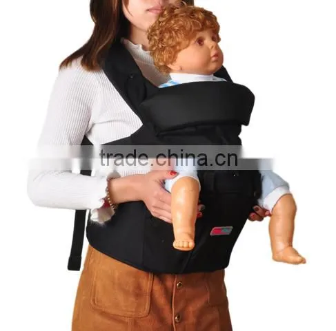 Infant Clothes New Fashion Amazon Hot Sale Baby Infant Bodysuits photo-6