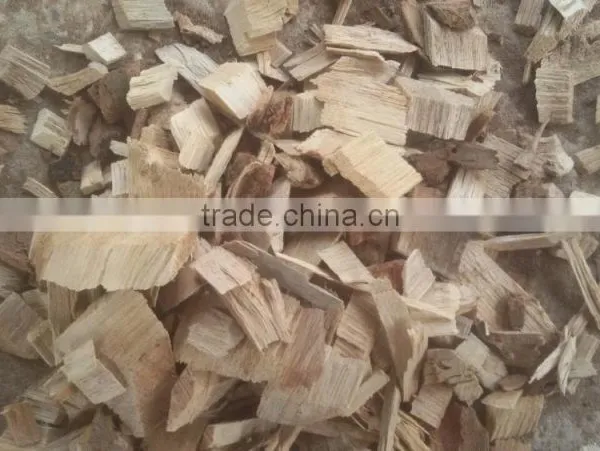 Rubber, Acacia, Eucalyptus WOOD CHIPS CHEAP PRICE!!! photo-3