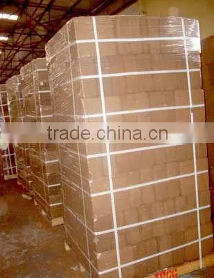 Natural Coco Peat/Coco Pith/Coir Products photo-2