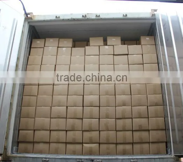HACCP Popular and Cheap Stone Shaped Chocolate Candy in Bulk photo-6