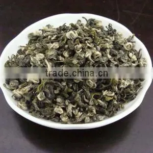 China Good Quality Tea Slimmig Tea For Sale photo-3