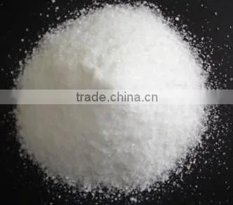 Food Grade Sodium Sulfite Powder photo-4